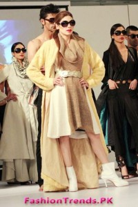 BNS Collection at IFW 2012