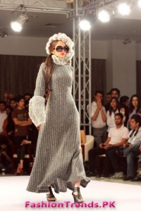BNS Collection at IFW 2012