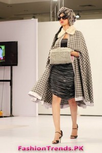 BNS Collection at IFW 2012