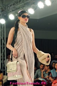 BNS Collection at IFW 2012