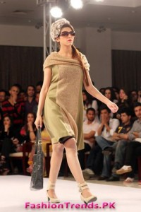 BNS Collection at IFW 2012
