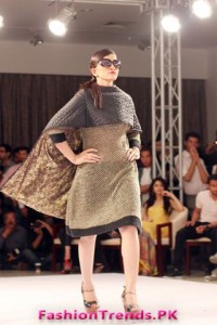 BNS Collection at IFW 2012