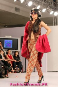 BNS Collection at IFW 2012