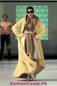BNS Collection at IFW 2012