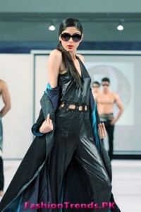BNS Collection at IFW 2012