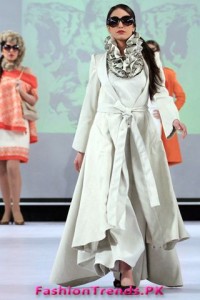 BNS Collection at IFW 2012