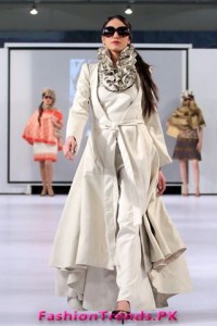 BNS Collection at IFW 2012