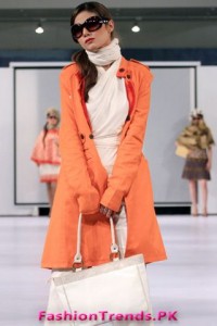BNS Collection at IFW 2012