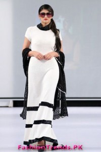 BNS Collection at IFW 2012