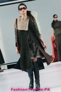 BNS Collection at IFW 2012