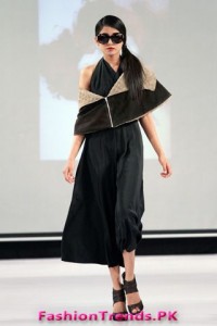 BNS Collection at IFW 2012
