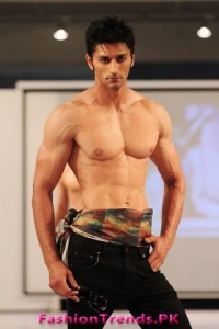 BNS Collection at IFW 2012