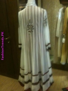 Fashion Valley Widyaan Summer Collection 2012