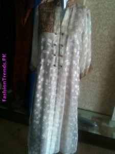 Fashion Valley Widyaan Summer Collection 2012