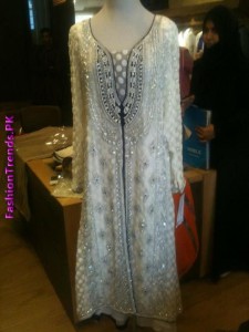 Fashion Valley Widyaan Summer Collection 2012
