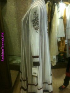 Fashion Valley Widyaan Summer Collection 2012