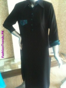 Fashion Valley Widyaan Summer Collection 2012