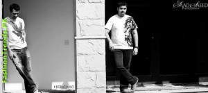 Latest Edge Hedonic Summer Tee-Shirts for Men 2012