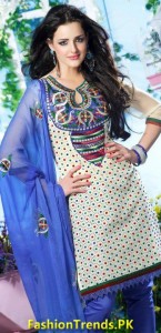 Rangoli Fashions