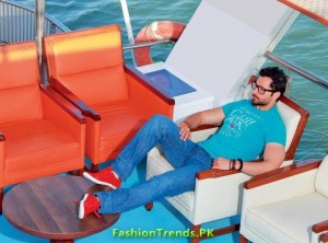 Riverstone Summer Dresses For Men And Women 2012