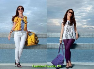 Riverstone Summer Dresses For Men And Women 2012