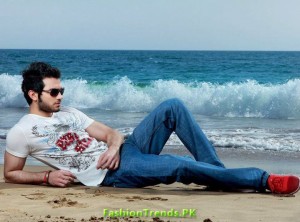 Riverstone Summer Dresses For Men And Women 2012