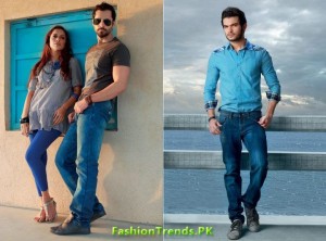 Riverstone Summer Dresses For Men And Women 2012