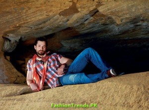 Riverstone Summer Dresses For Men And Women 2012