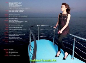 Riverstone Summer Dresses For Men And Women 2012