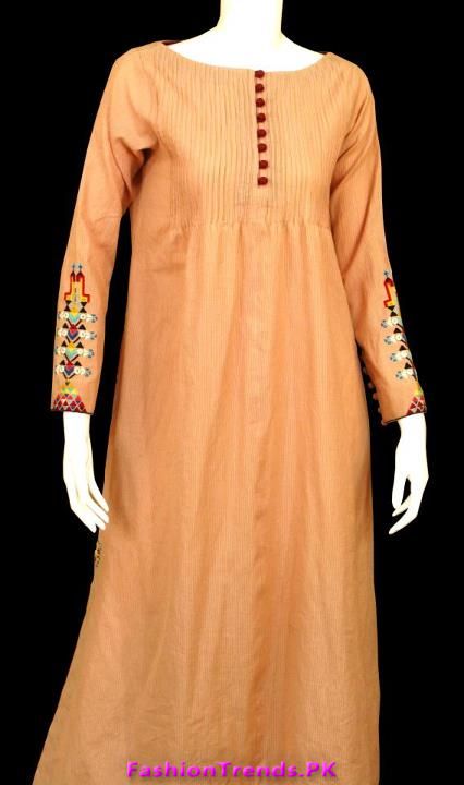 Bonanza Summer Collection 2012