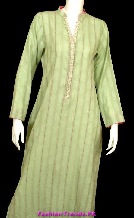 Bonanza Summer Collection 2012