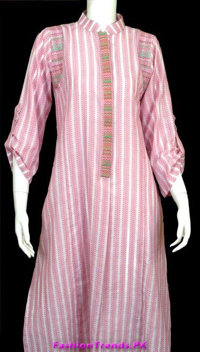 Bonanza Summer Collection 2012
