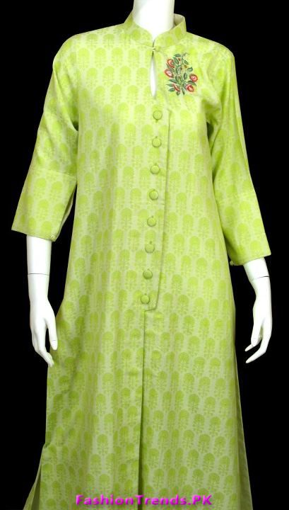 Bonanza Summer Collection 2012