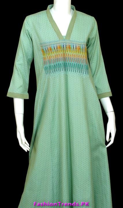 Bonanza Summer Collection 2012