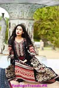Al Zohaib Textiles Eid Collection 2012