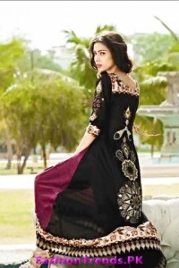 Al Zohaib Textiles Eid Collection 2012
