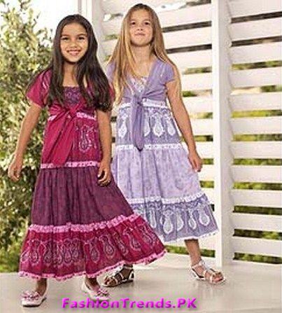 Tertiary navigation Kids Dress Up. Kids Footwear. Kids Girlswear. Kids Nightwear. Kids Souluxe. Kids Toddler Boys. Kids Toddler Girls. Kids Holiday Shop Matalan Lamcy Plaza Dubai Lamcy Plaza 2nd Floor 4th St, Dubai United Arab Emirates. Tel: + 4 Working .