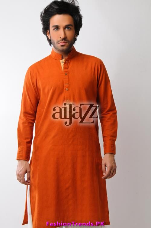 http://www.fashiontrends.pk/wp-content/uploads/2012/09/Aijazz-Men-Summer-Kurta-Shalwar-2012-05.jpg