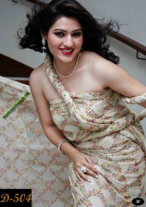 Image Fabrics Latest Collection 2012