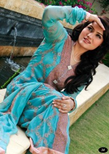 Image Fabrics Latest Collection 2012