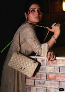 Image Fabrics Latest Collection 2012