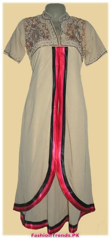 Marjinaz Boutique Women Casual Wear Collection 2012 0 Comments