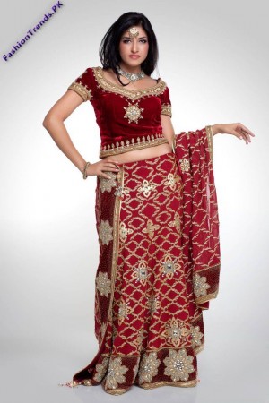 Satya Paul New Arrival of Sarees Collection 2012