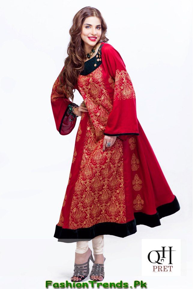 frocks for teenagers. frocks for teenagers.