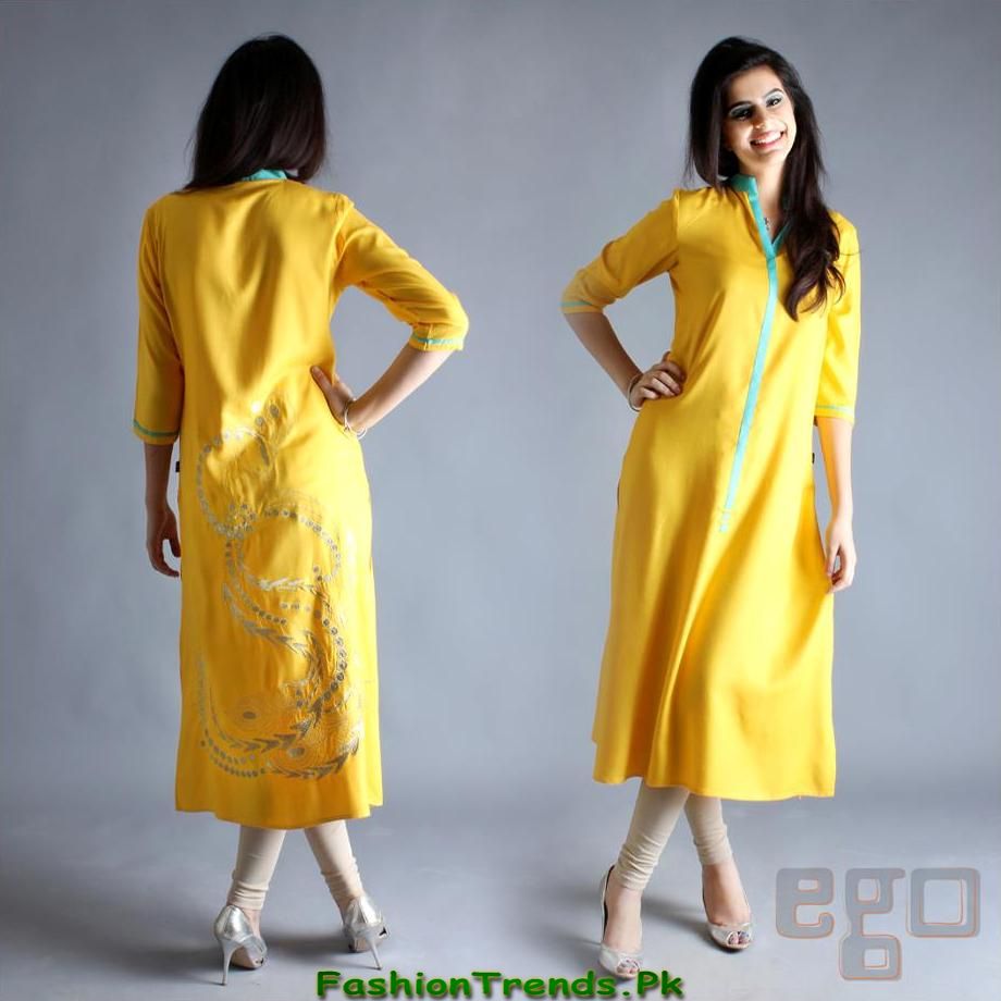 Ladies Fashion Cotton Tree Ladies Fashion Cotton Tree