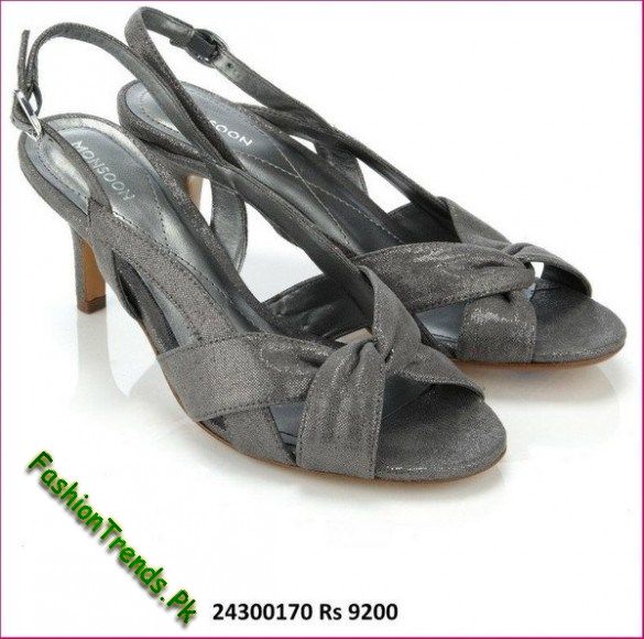 monsoon shoes monsoon winter footwear collection 2012 2013 fashion 2017 monsoon shoes monsoon winter footwear collection 2012 2013 fashion 2017