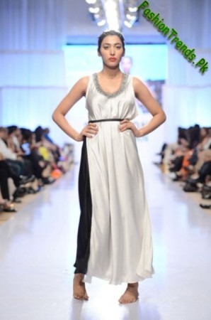 Misha Lakhani Collection at FPW 3