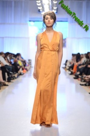 Misha Lakhani Collection at FPW 3