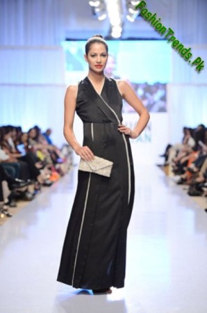 FPW 3 Misha Lakhani Collection