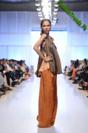 FPW 3 Misha Lakhani Collection